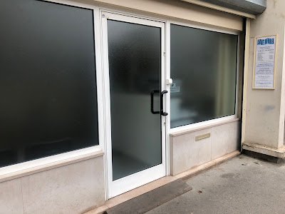 Cuoq Olivier à Villeurbanne