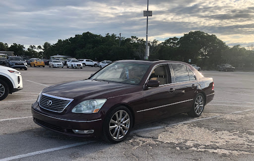 Car Service «Japanese Car Care», reviews and photos, 2901 SW 72nd Ave, Miami, FL 33155, USA