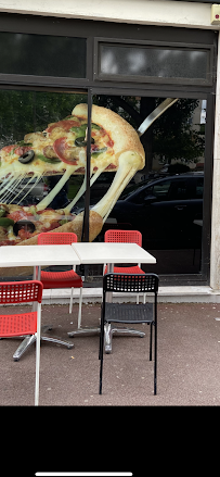 Photos du propriétaire du Pizzeria Domino’s Pizza Évry - Clinique à Évry-Courcouronnes - n°4