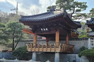 병암서원 image