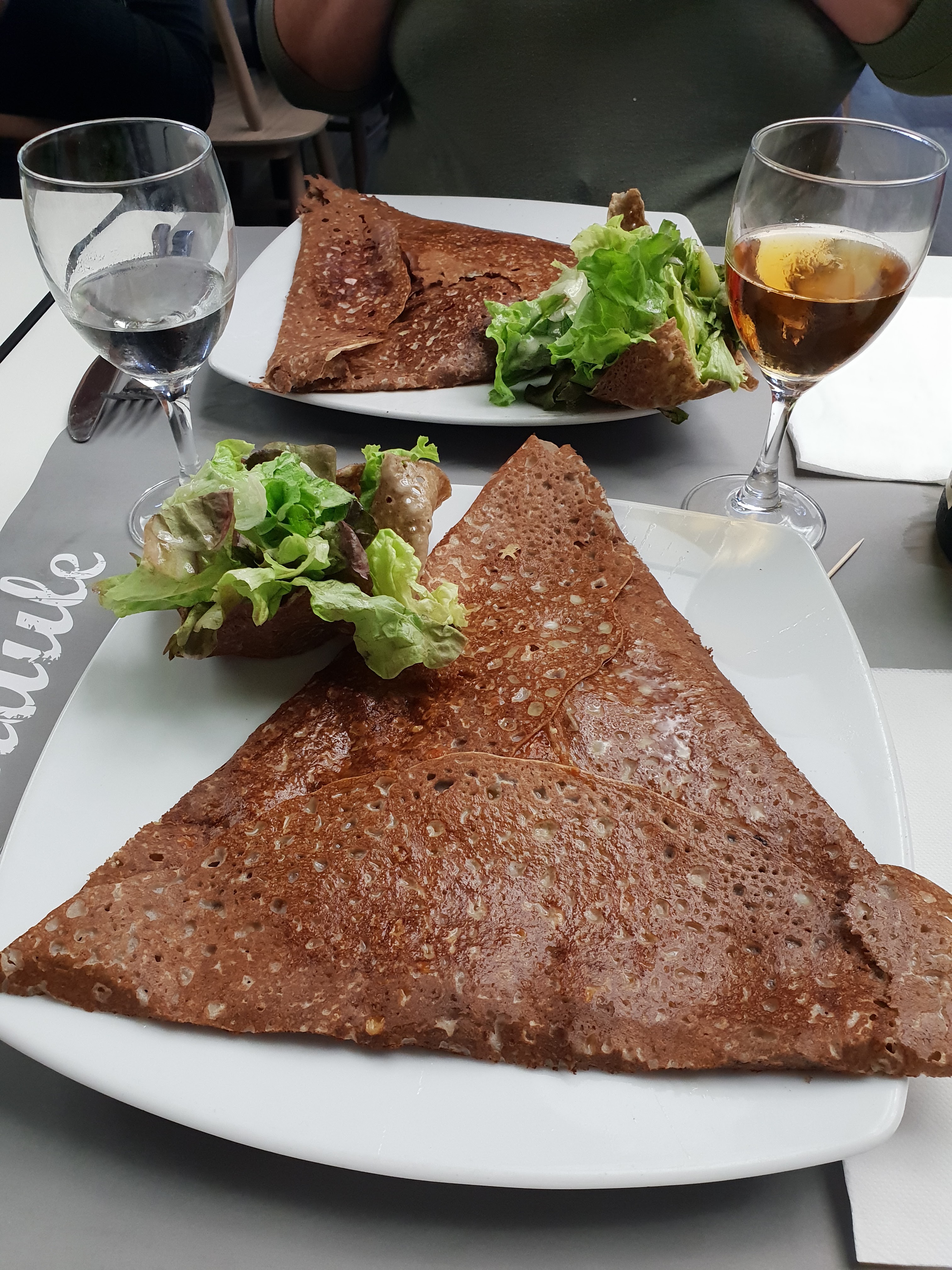 Photo n° 4 de l'avis de Magic.i fait le 30/07/2018 à 19:31