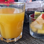 Photo n°1 de l'avis de Rea.e fait le 04/02/2022 à 17:15 sur le  Relais Trevi 95 Boutique Hotel 4 Stelle nel cuore di Roma à Rome