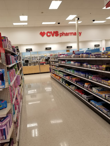 Department Store «Target», reviews and photos, 5270 TX-360, Grand Prairie, TX 75052, USA