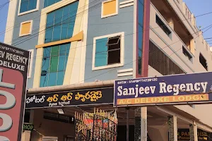 Sanjeev Regency image