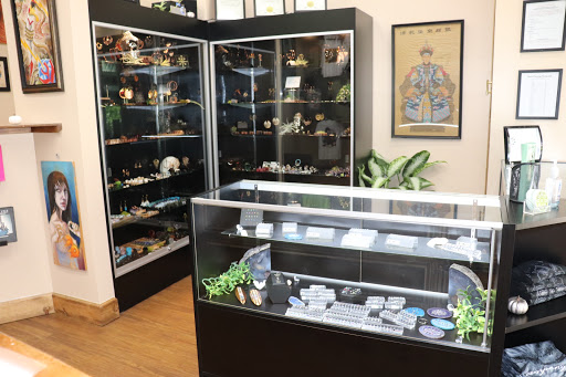 Explore spinal tattoo ideas, creative tattoo ideas in Honolulu, available at Honolulu Piercing Company at Skin Deep Tattoo Waikiki
