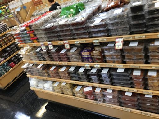 Health Food Store «Sprouts Farmers Market», reviews and photos, 13759 W Bell Rd, Surprise, AZ 85374, USA