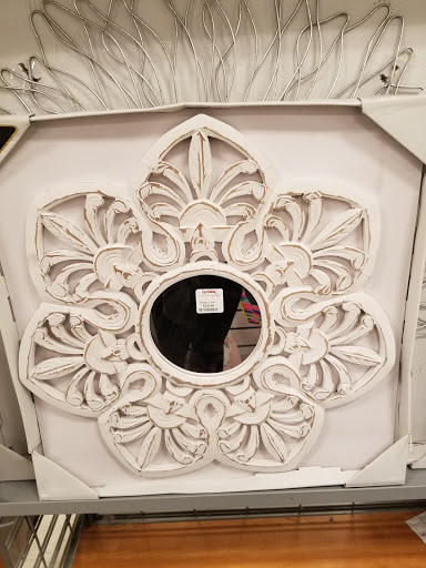 Department Store «T.J. Maxx», reviews and photos, 1500 Greentree Blvd, Clarksville, IN 47129, USA