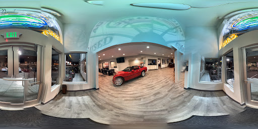 Used Car Dealer «Auto Point Used Cars», reviews and photos, 8312 Pulaski Hwy, Rosedale, MD 21237, USA