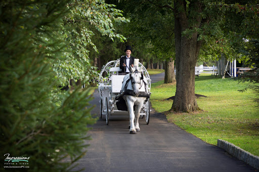 Wedding Venue «Windows on the Water at Frogbridge», reviews and photos, 7 Yellow Meetinghouse Rd, Millstone, NJ 08510, USA