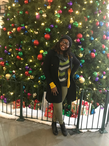 Computer Store «Apple Solomon Pond Mall», reviews and photos, 601 Donald Lynch Blvd, Marlborough, MA 01752, USA