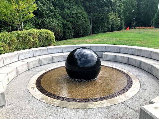 Park «Crossroads Water Spray Playground», reviews and photos, 999 165th Ave NE, Bellevue, WA 98008, USA