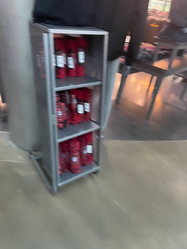 Book Store «Pasadena City College Bookstore», reviews and photos, 1580 E Colorado Blvd, Pasadena, CA 91106, USA