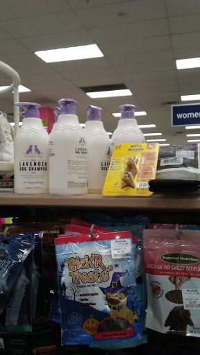 Department Store «Marshalls», reviews and photos, 150 W Foothill Blvd, Upland, CA 91786, USA