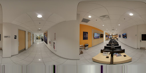 Chevrolet Dealer «Ed Bozarth #1 Park Meadows Chevrolet», reviews and photos, 8351 Parkway Dr, Lone Tree, CO 80124, USA