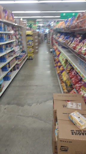 Dollar Store «Dollar Tree», reviews and photos, 21815 Marine View Dr S, Des Moines, WA 98198, USA