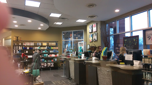 Day Spa «Mi Salon Spa», reviews and photos, 7535 Burlington Pike, Florence, KY 41042, USA