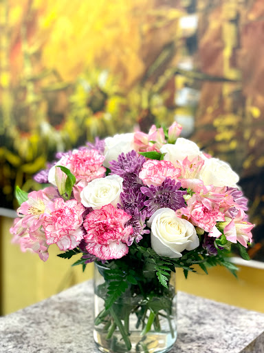 Florist «Lily Flowers», reviews and photos, 3355 S Wadsworth Blvd, Lakewood, CO 80227, USA