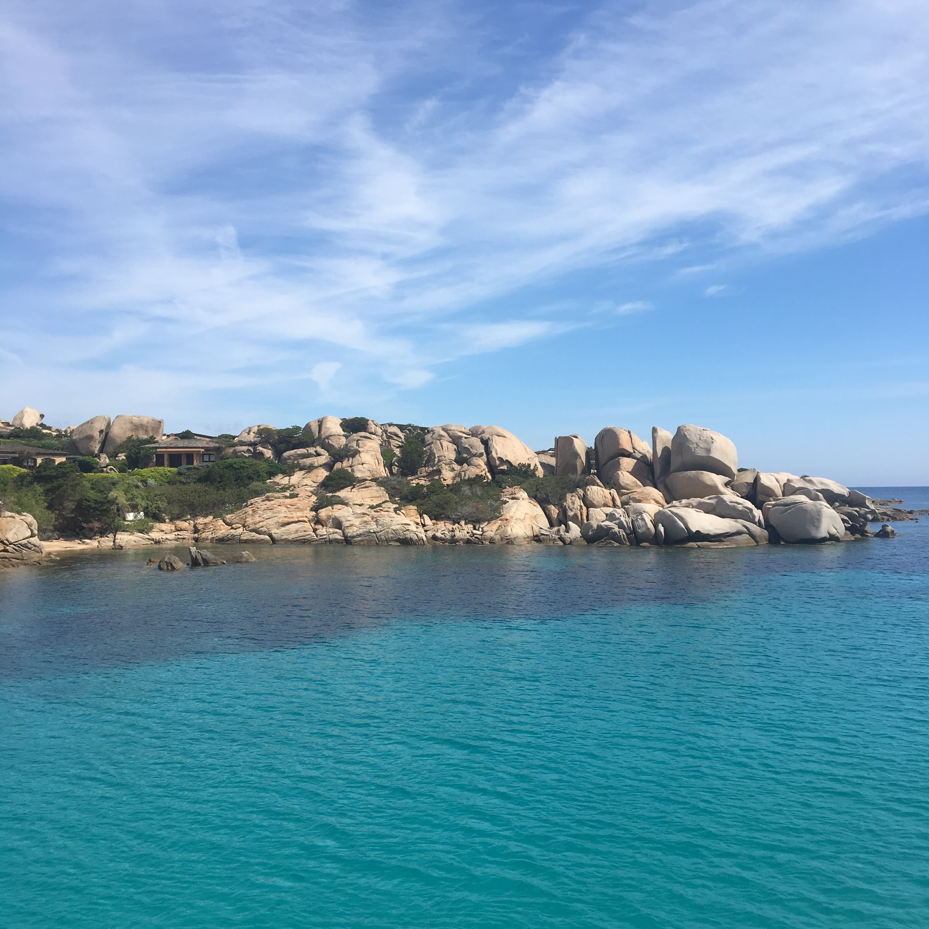 Photo n° 3 de l'avis de Gaëtan.A fait le 29/05/2019 à 06:55