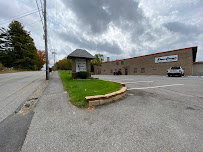 Fitness Concepts Health Club - Photo 7 - Car repair in Gardner, MA, Leominster