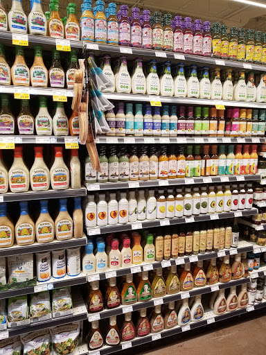 Grocery Store «Whole Foods Market», reviews and photos, 840 Willow Rd m, Northbrook, IL 60062, USA