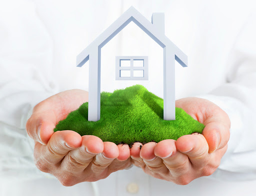 Wally Falkes Heating & Air Conditioning image