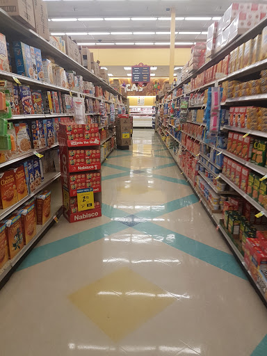 Grocery Store «Carnival Store», reviews and photos, 3460 Webb Chapel, Dallas, TX 75220, USA