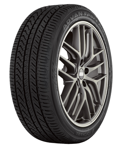 Auto Repair Shop «Noe Valley Auto Works», reviews and photos, 4050 24th St, San Francisco, CA 94114, USA