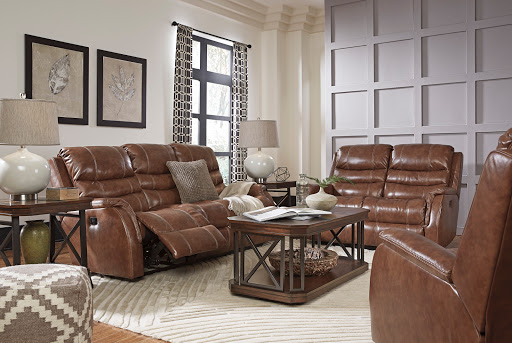 Furniture Store «Red Barn Furniture Outlet», reviews and photos, 15389 Richmond-Tappahannock Hwy, St Stephens Church, VA 23148, USA