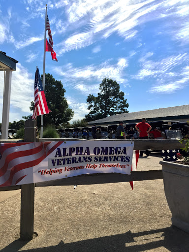 Private Golf Course «Memphis National Golf Club», reviews and photos, 10135 National Club Dr, Collierville, TN 38017, USA