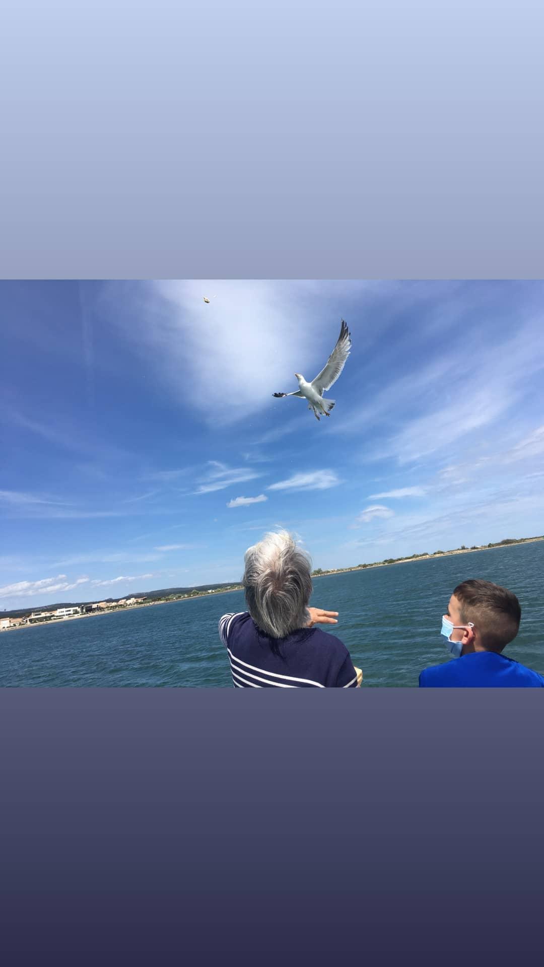 Photo n° 2 de l'avis de Dawnea.a fait le 21/10/2021 à 11:39