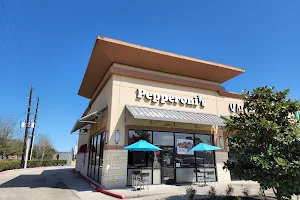 Pepperoni's - Pearland image