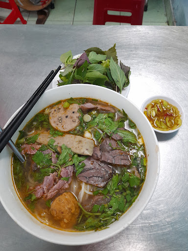 Top 20 bún bò huế Huyện Gia Lâm Hà Nội 2022