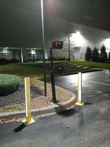 Cabinet Maker «Masterbrand Cabinets», reviews and photos, 6403 New Cut Rd, Fairdale, KY 40118, USA