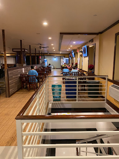 New York Spa & Sauna