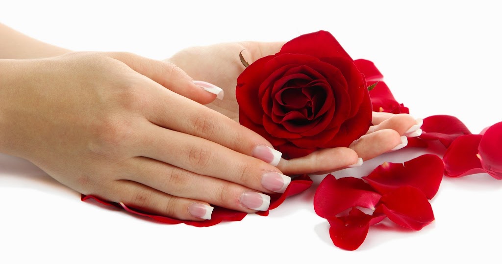 JJ Union Nails 96813