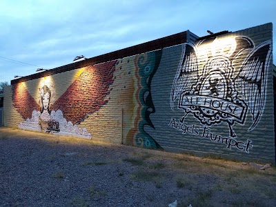 Photos of Angels Trumpet Ale House