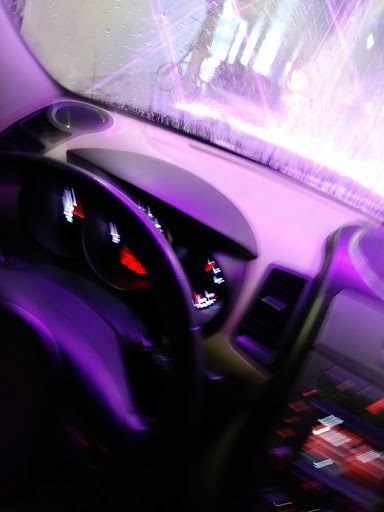 Car Wash «Campbell Lane Express Carwash», reviews and photos, 1550 Campbell Ln, Bowling Green, KY 42104, USA