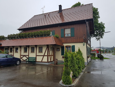 Jakobartl G. Pension Hochstraße 10, 88317 Aichstetten, Deutschland