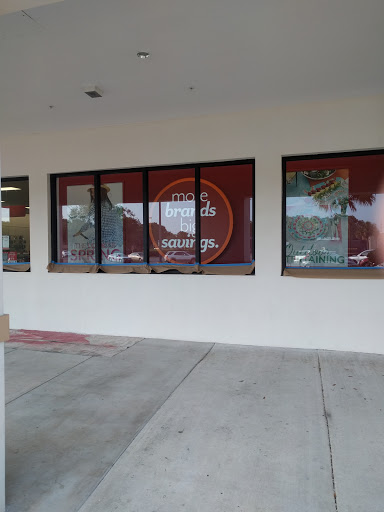 Department Store «Bealls Outlet», reviews and photos, 6242 US-301, Ellenton, FL 34222, USA