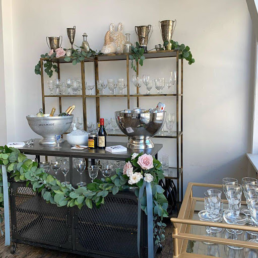 Event Planner «Sweetchic Events, Inc.», reviews and photos, 505 N LaSalle Dr #575, Chicago, IL 60654, USA