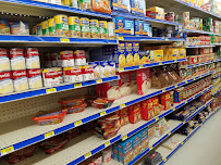 Roses Express - Photo 6 - Car repair in Gainesville, FL, Gainesville