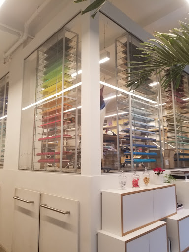 Boutique «Yumiko», reviews and photos, 451 W 46th St, New York, NY 10036, USA