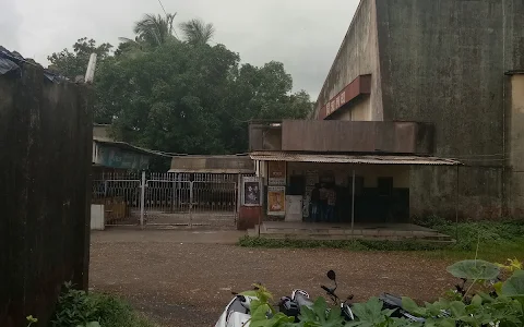 Chitralaya Cinema Hall image