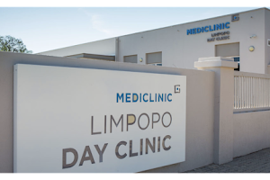 Mediclinic Limpopo Hospital & Day Clinic image