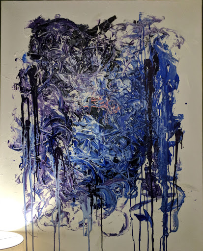 Coffee Shop «Epoch Coffee at the Village», reviews and photos, 2700 W Anderson Ln #409, Austin, TX 78757, USA