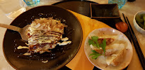 Okonomiyaki du Restaurant japonais Naruto à Aix-en-Provence - n°20