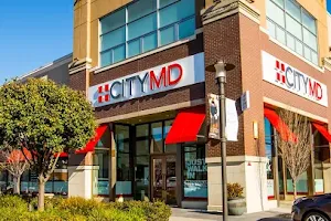 CityMD Clifton Urgent Care - New Jersey image