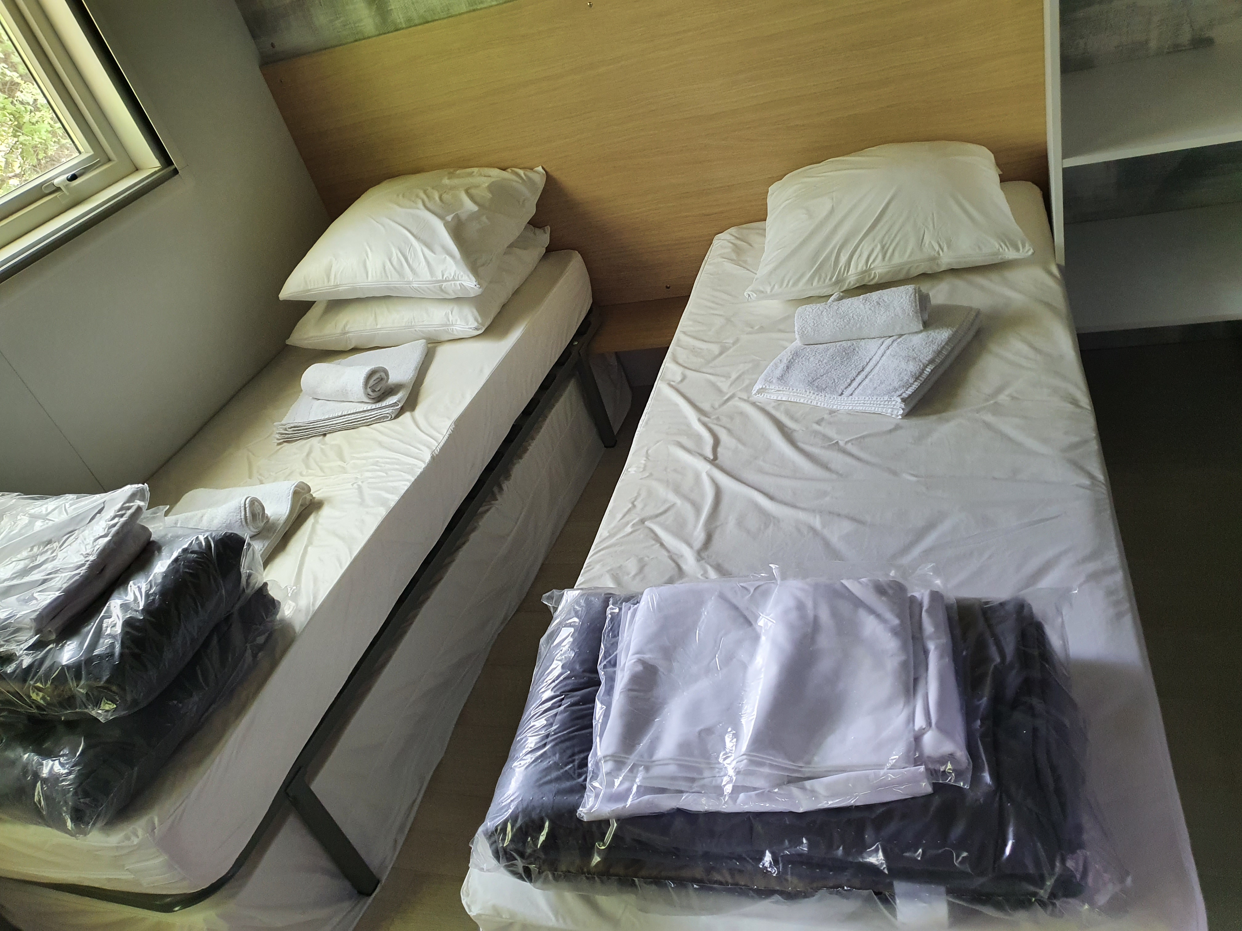 Photo n° 12 de l'avis de accart.e fait le 16/05/2021 à 20:37