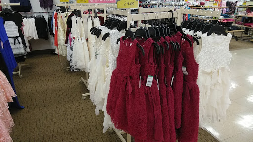 Department Store «Sears», reviews and photos, 851 N Central Expy, Plano, TX 75075, USA