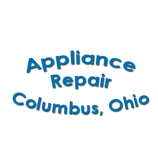 Columbus Appliance Masters in Columbus, Ohio